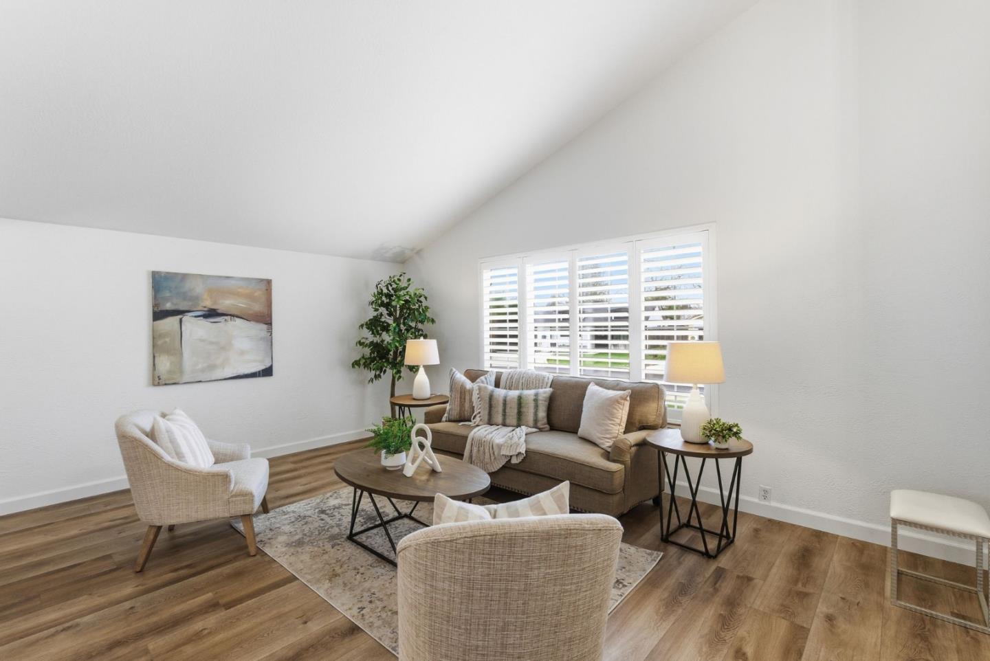 3641 Shenandoah Court