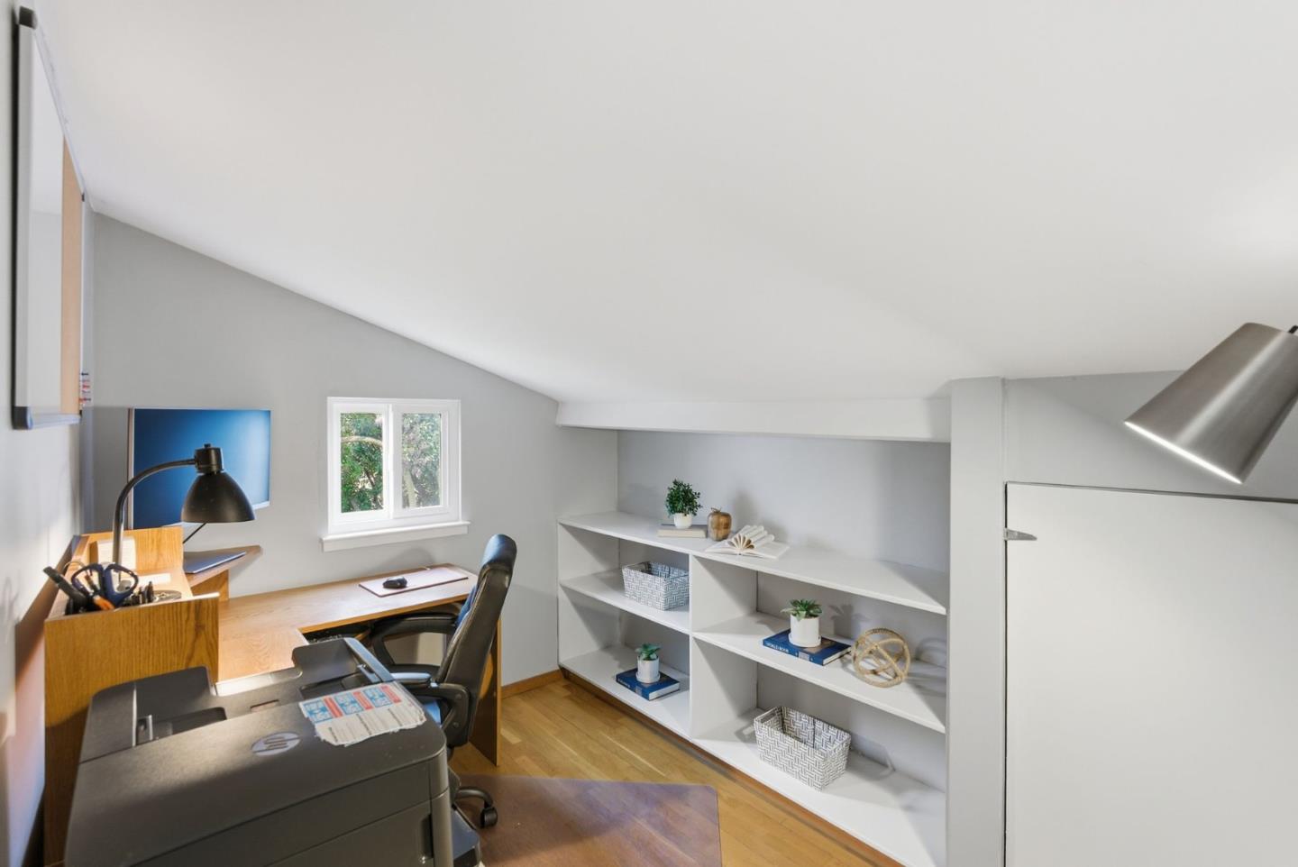 3641 Shenandoah Court