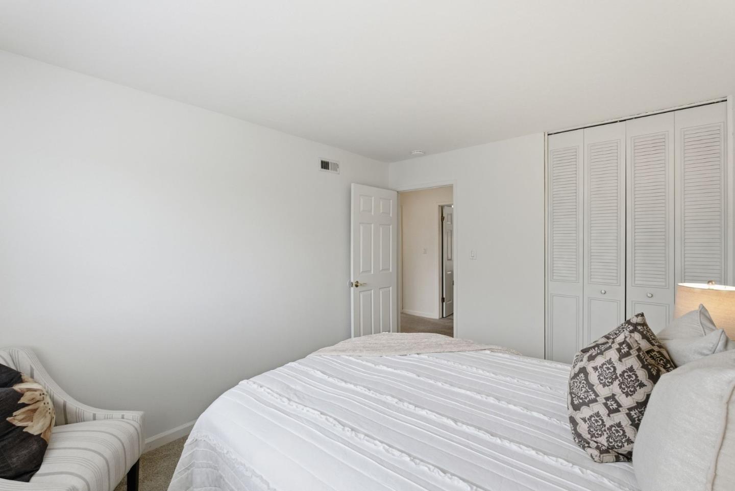 3641 Shenandoah Court