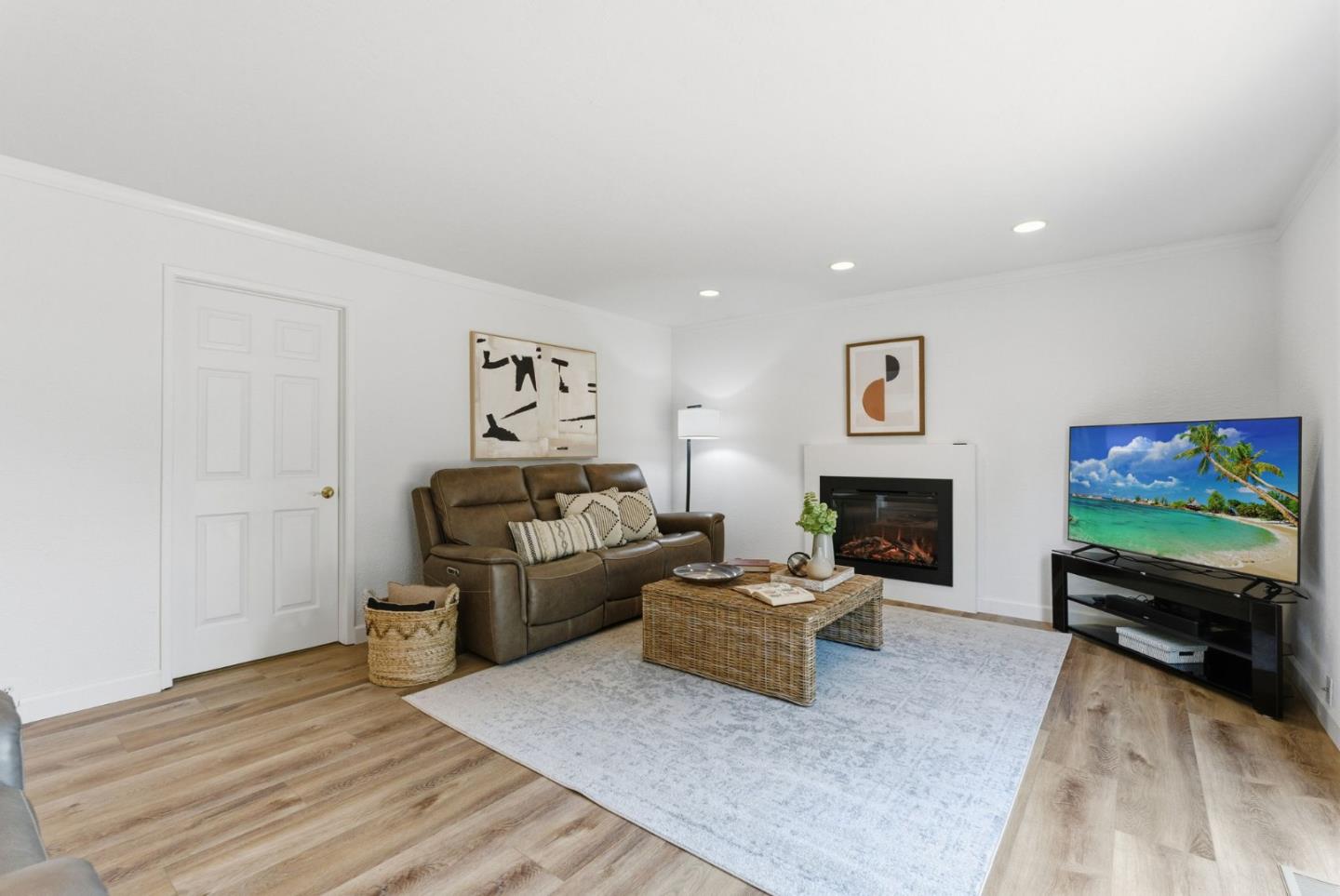 3641 Shenandoah Court