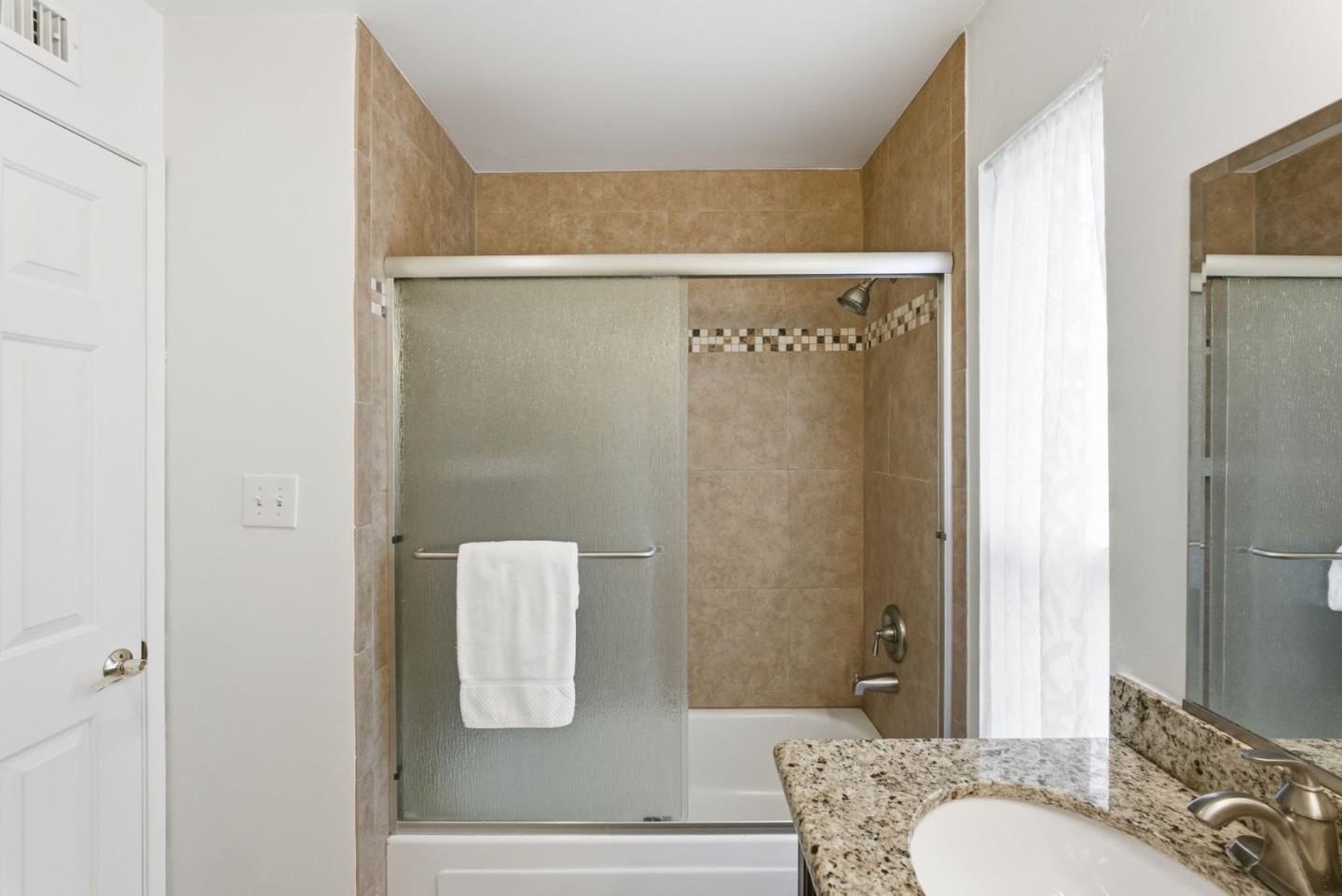 3641 Shenandoah Court