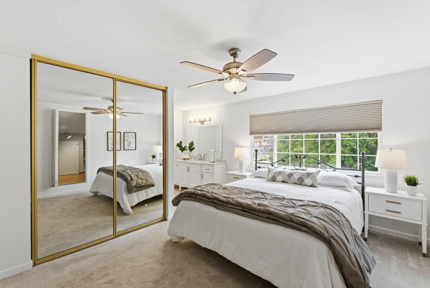 3641 Shenandoah Court