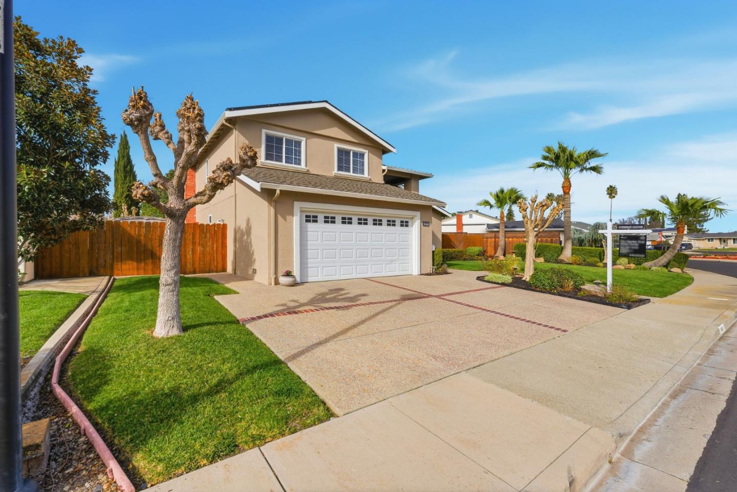 3641 Shenandoah Court