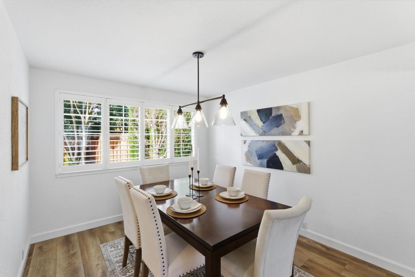 3641 Shenandoah Court