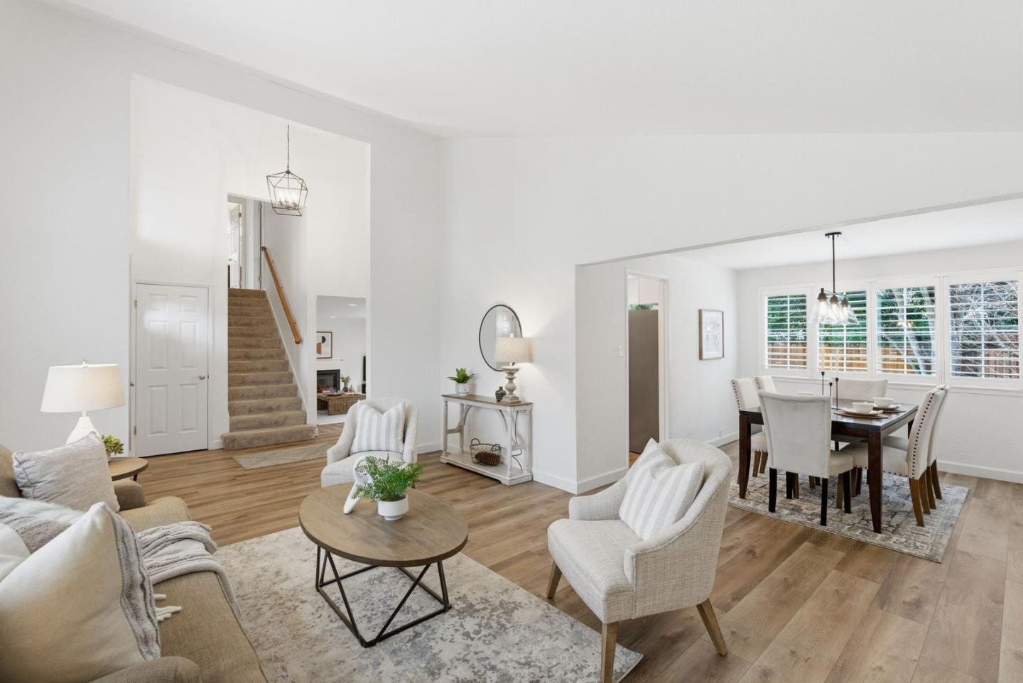 3641 Shenandoah Court