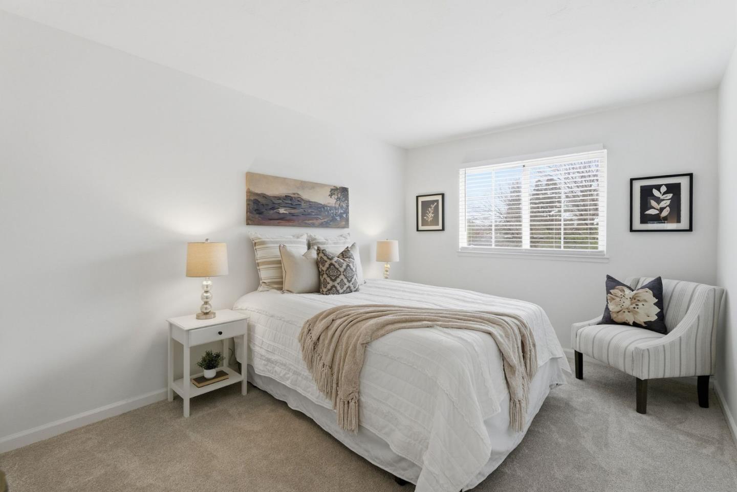 3641 Shenandoah Court