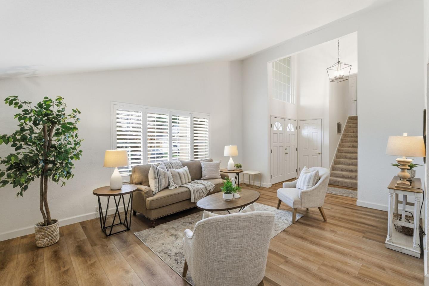 3641 Shenandoah Court