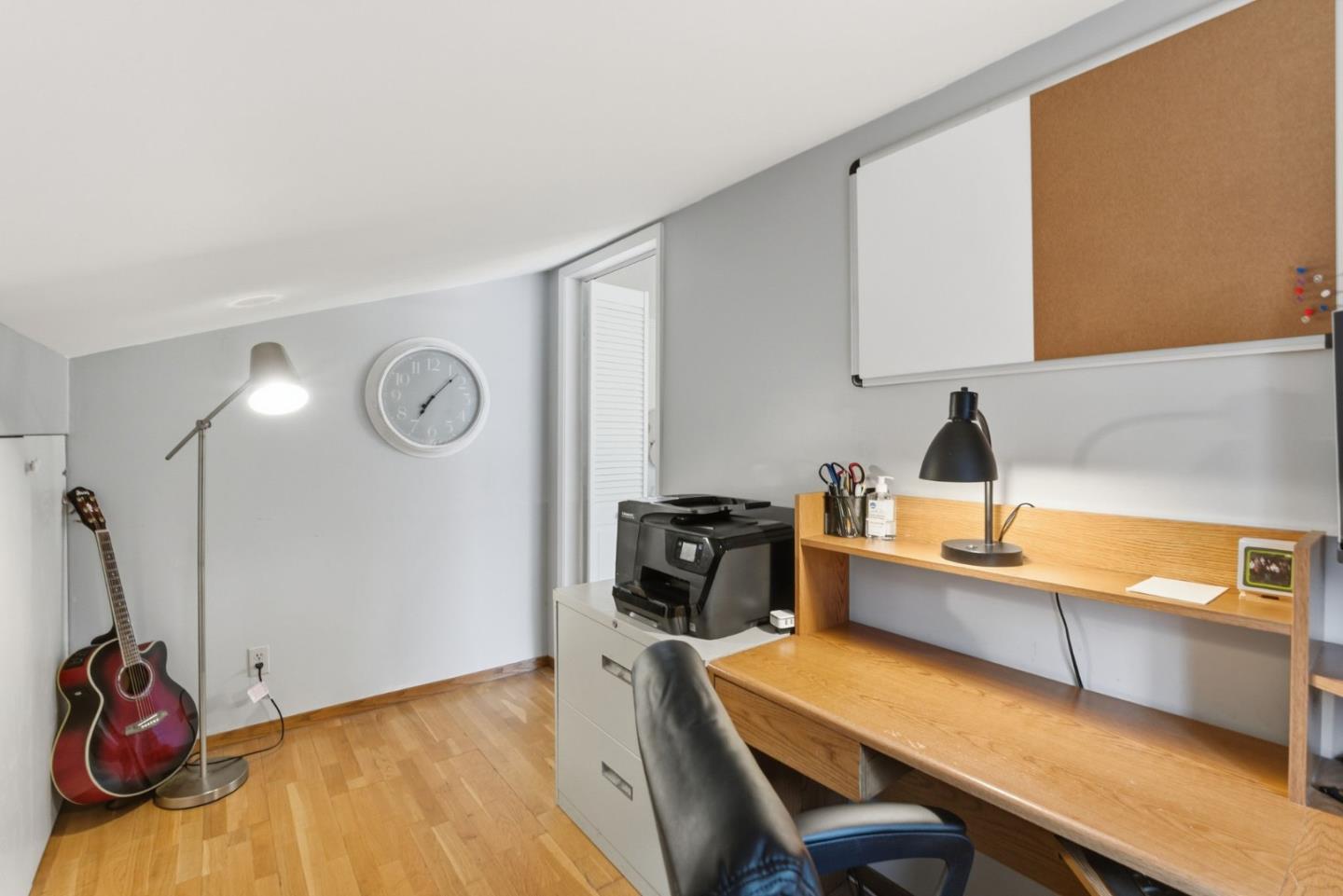 3641 Shenandoah Court