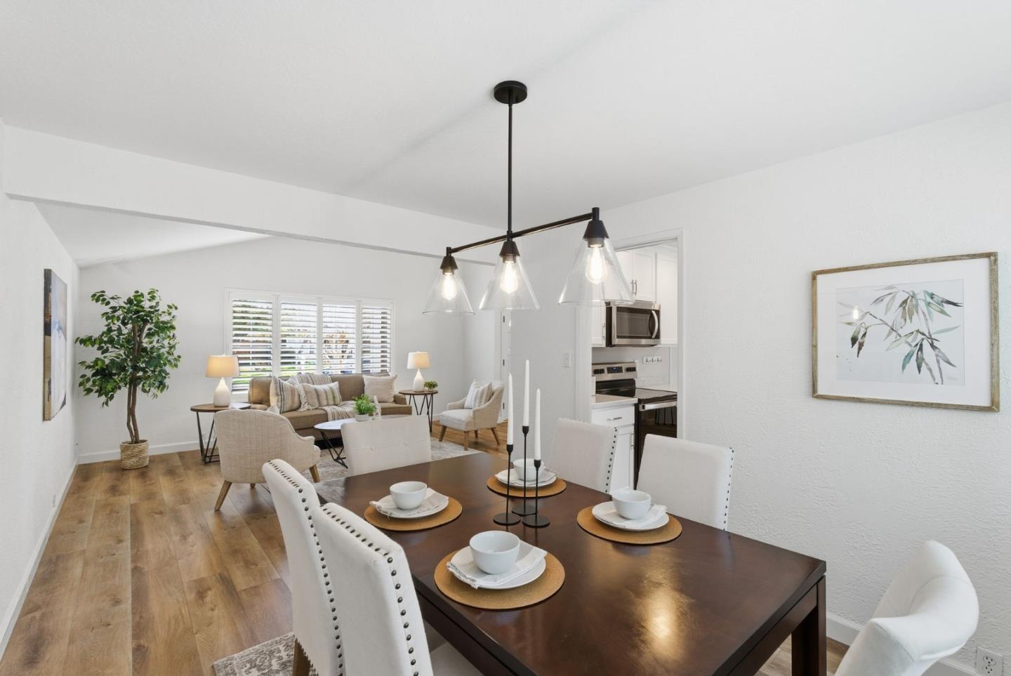 3641 Shenandoah Court