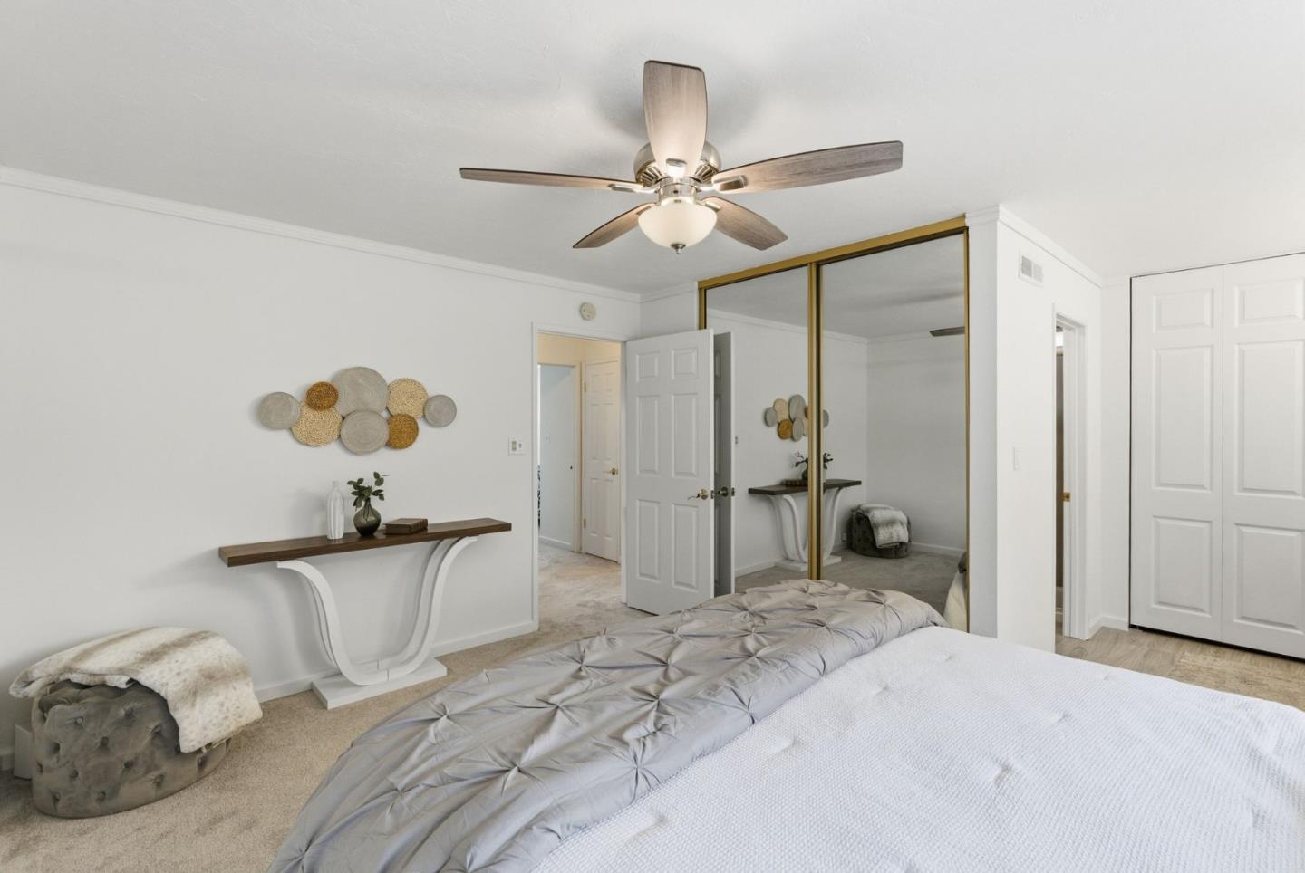 3641 Shenandoah Court