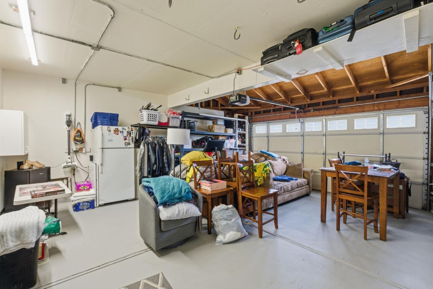 3641 Shenandoah Court