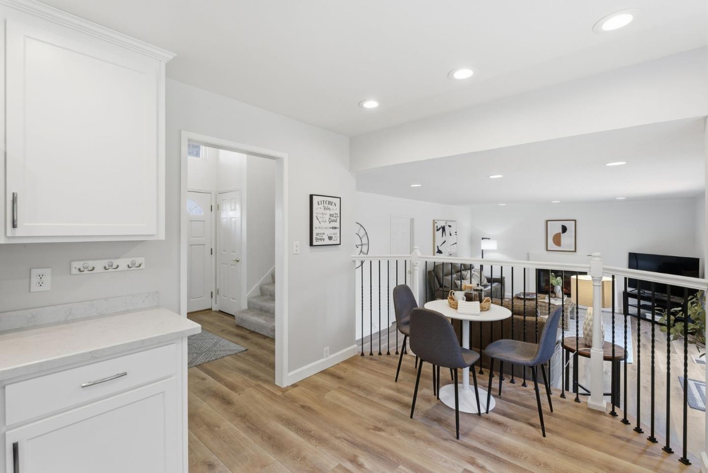 3641 Shenandoah Court