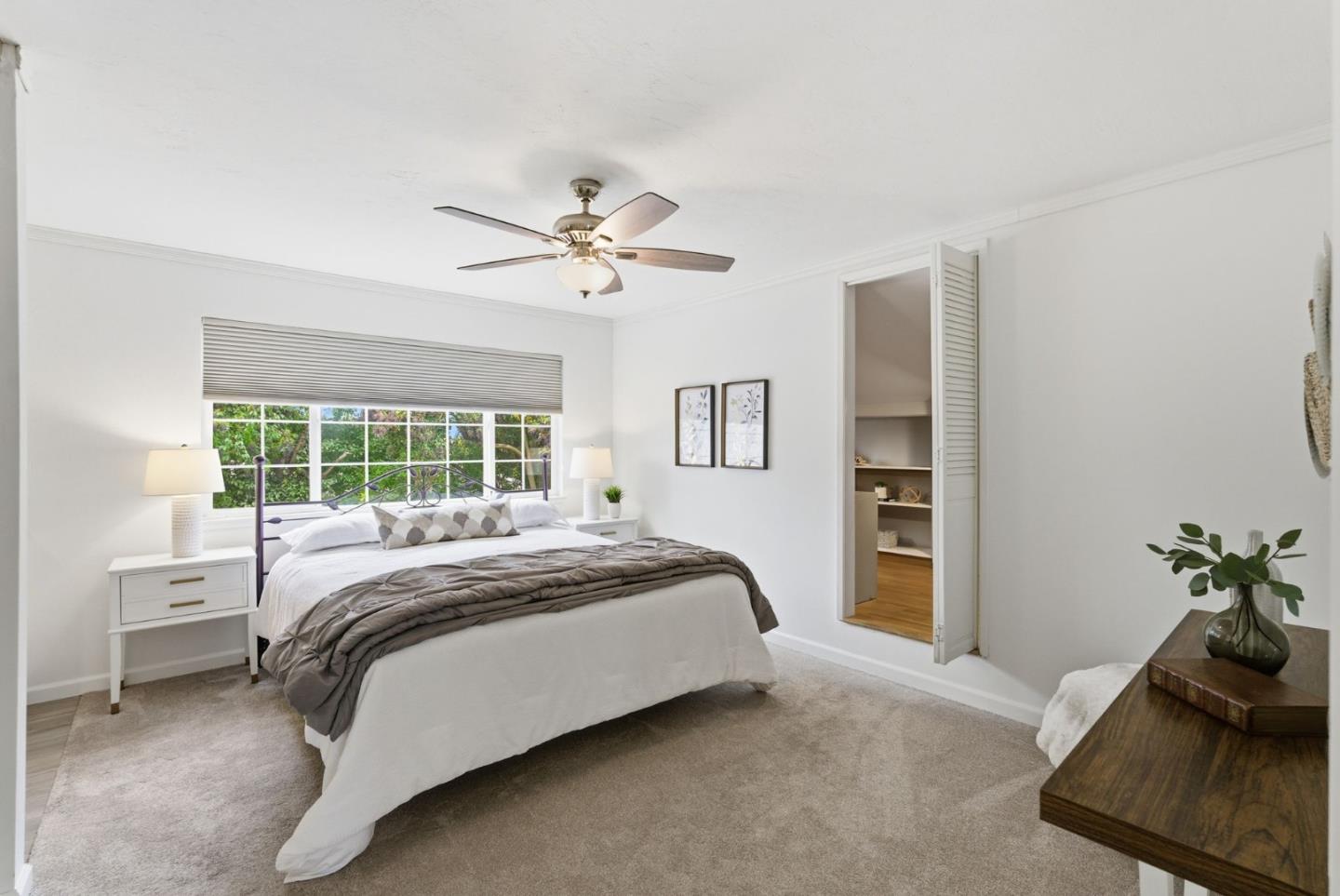 3641 Shenandoah Court