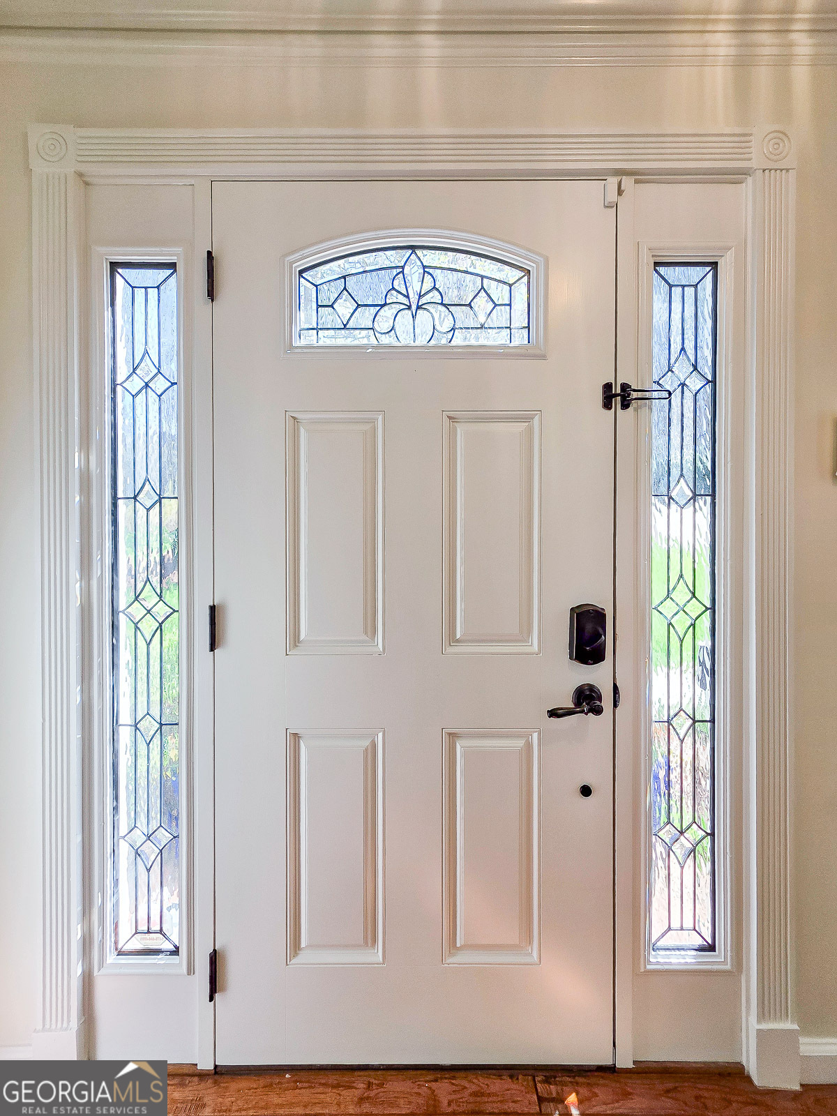 4733 Karls Gate Drive