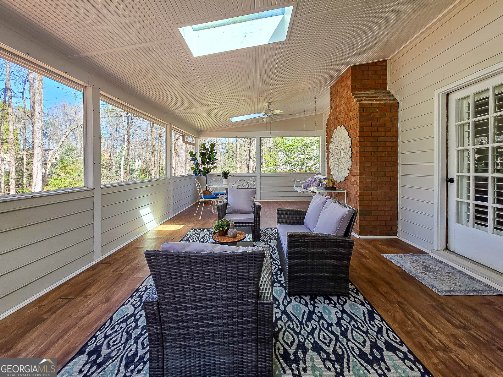 4733 Karls Gate Drive