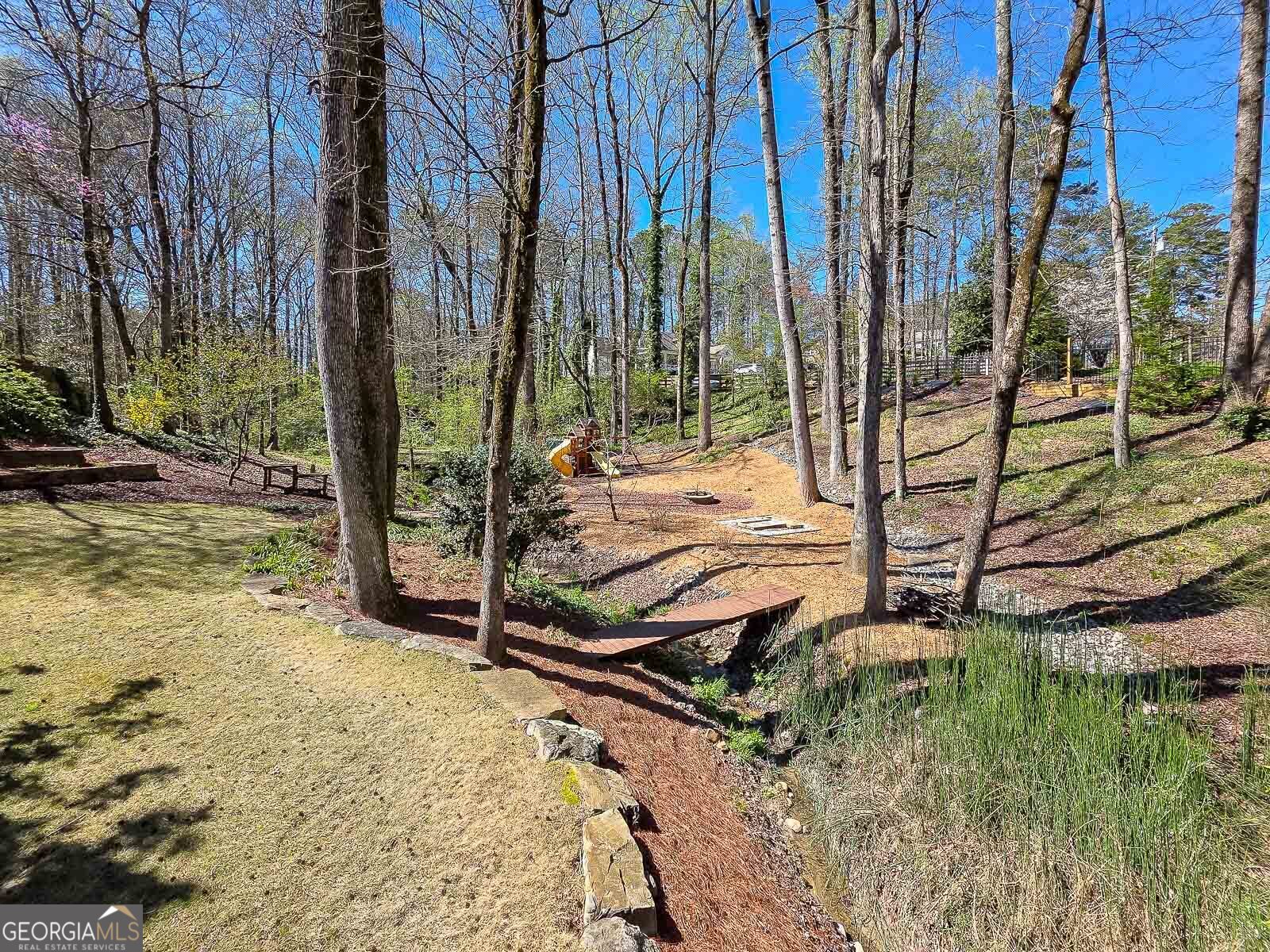 4733 Karls Gate Drive