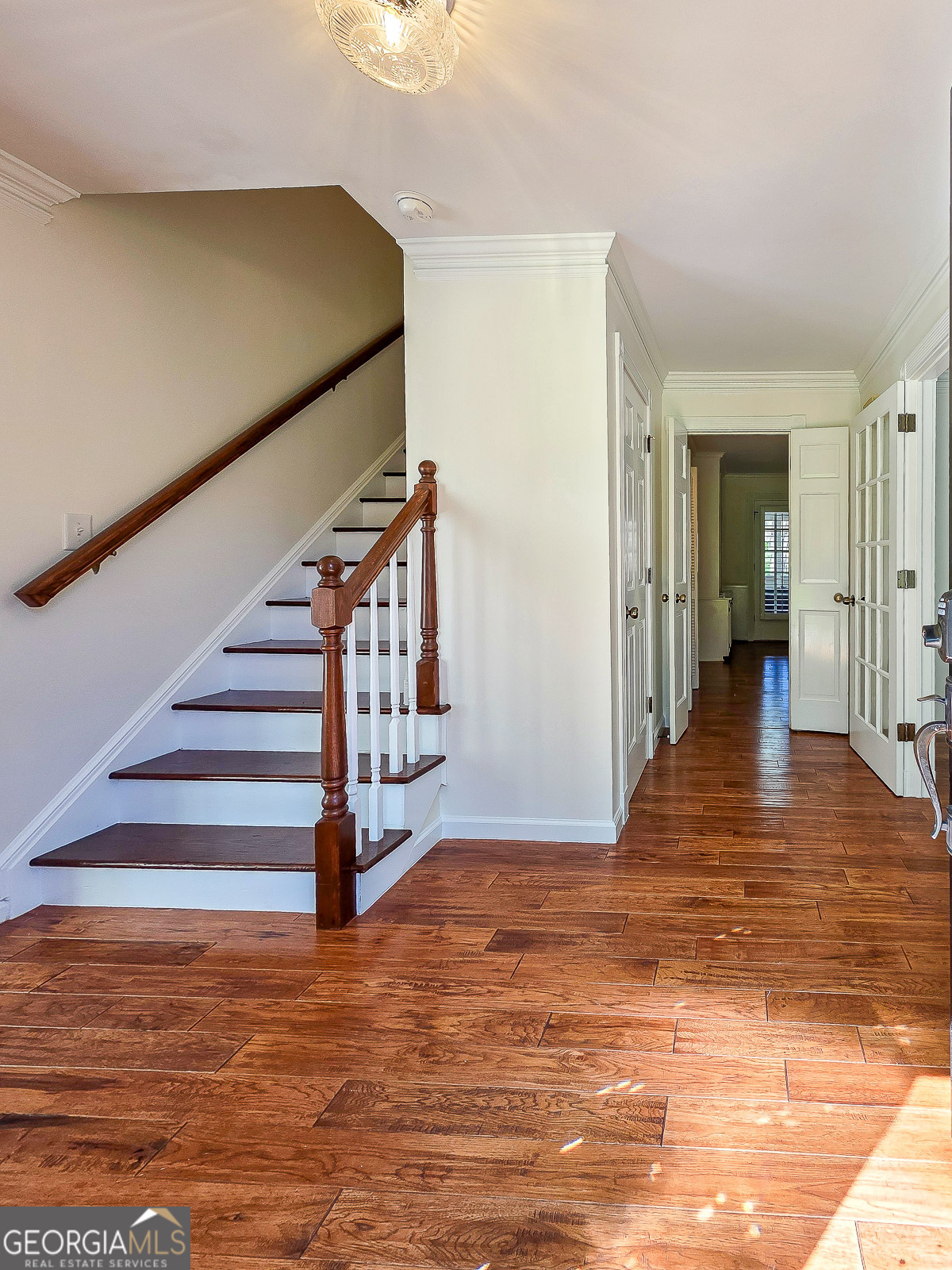 4733 Karls Gate Drive