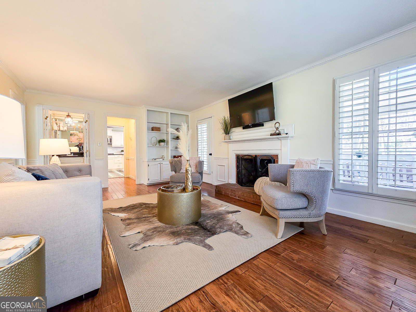 4733 Karls Gate Drive