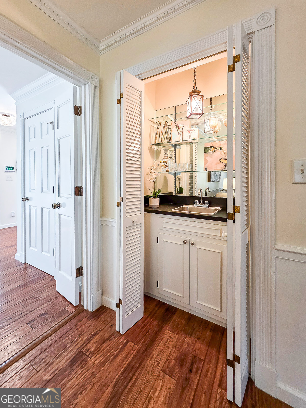 4733 Karls Gate Drive