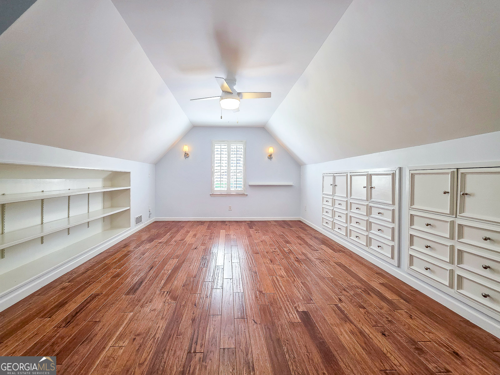 4733 Karls Gate Drive