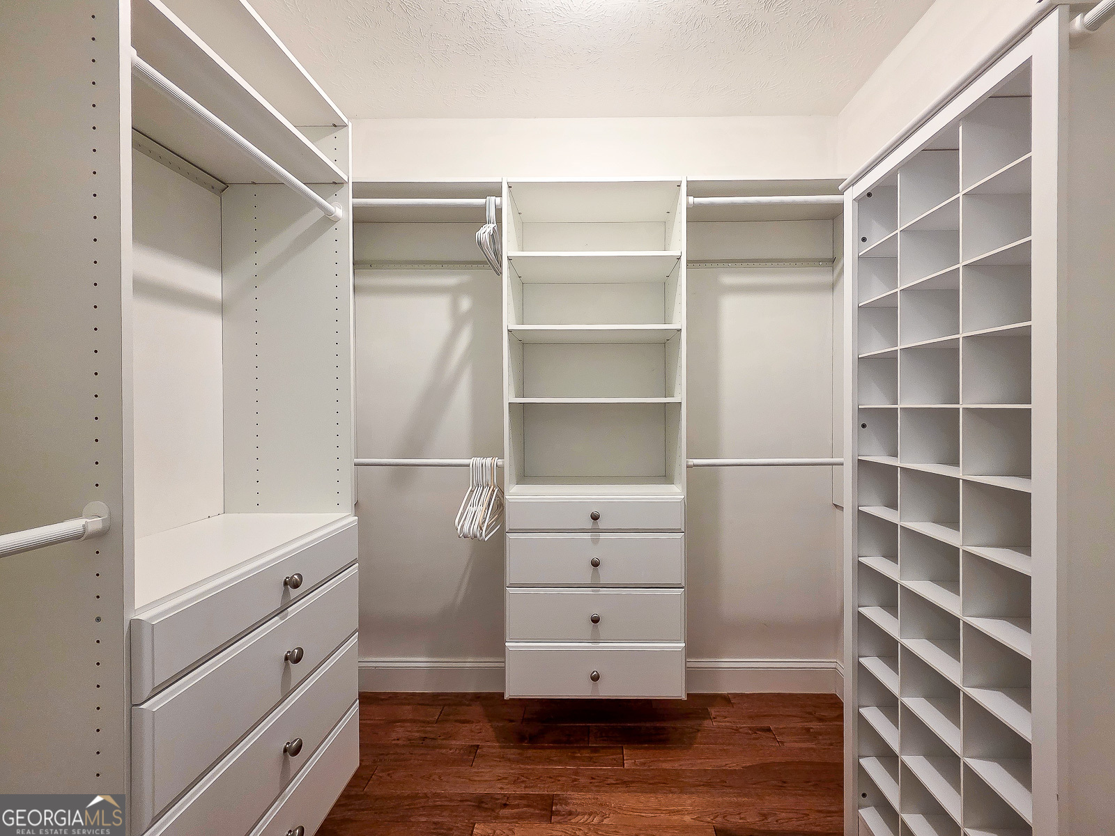 4733 Karls Gate Drive