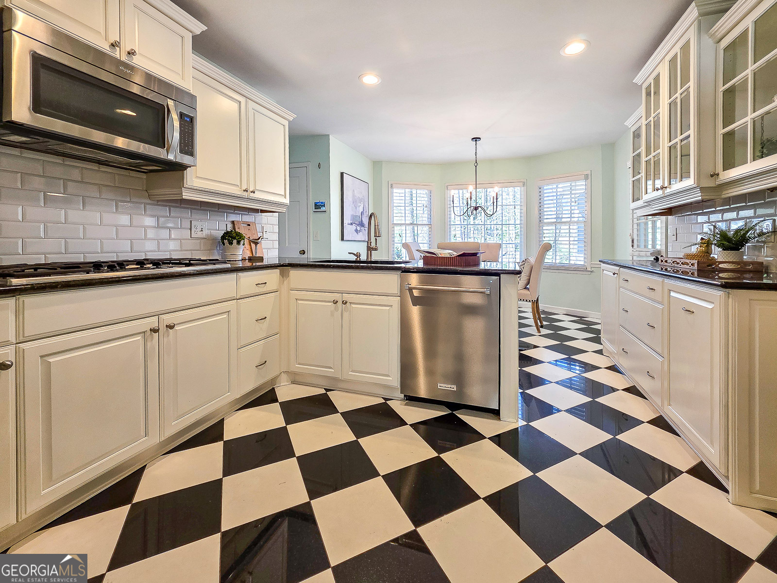 4733 Karls Gate Drive