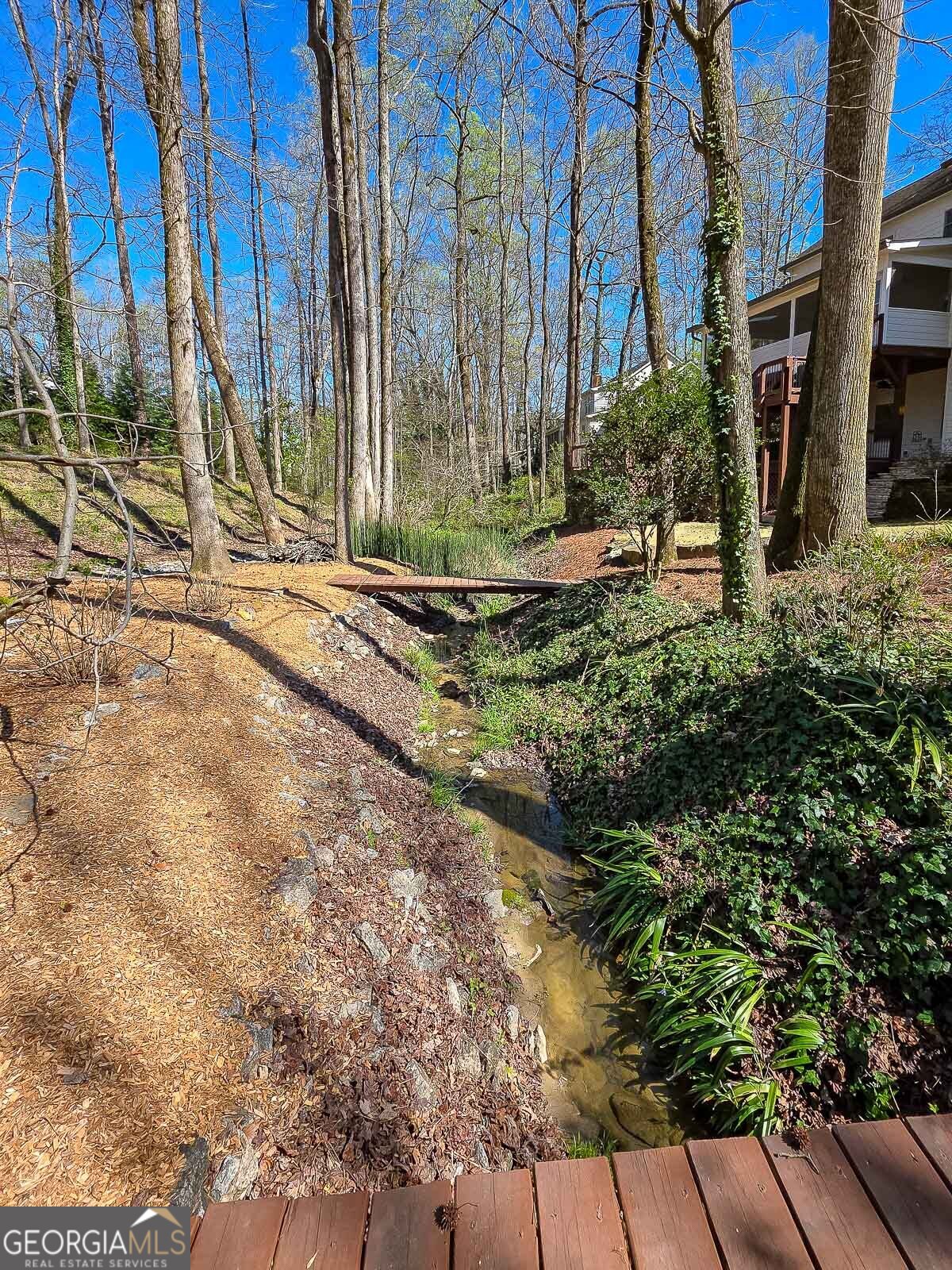 4733 Karls Gate Drive