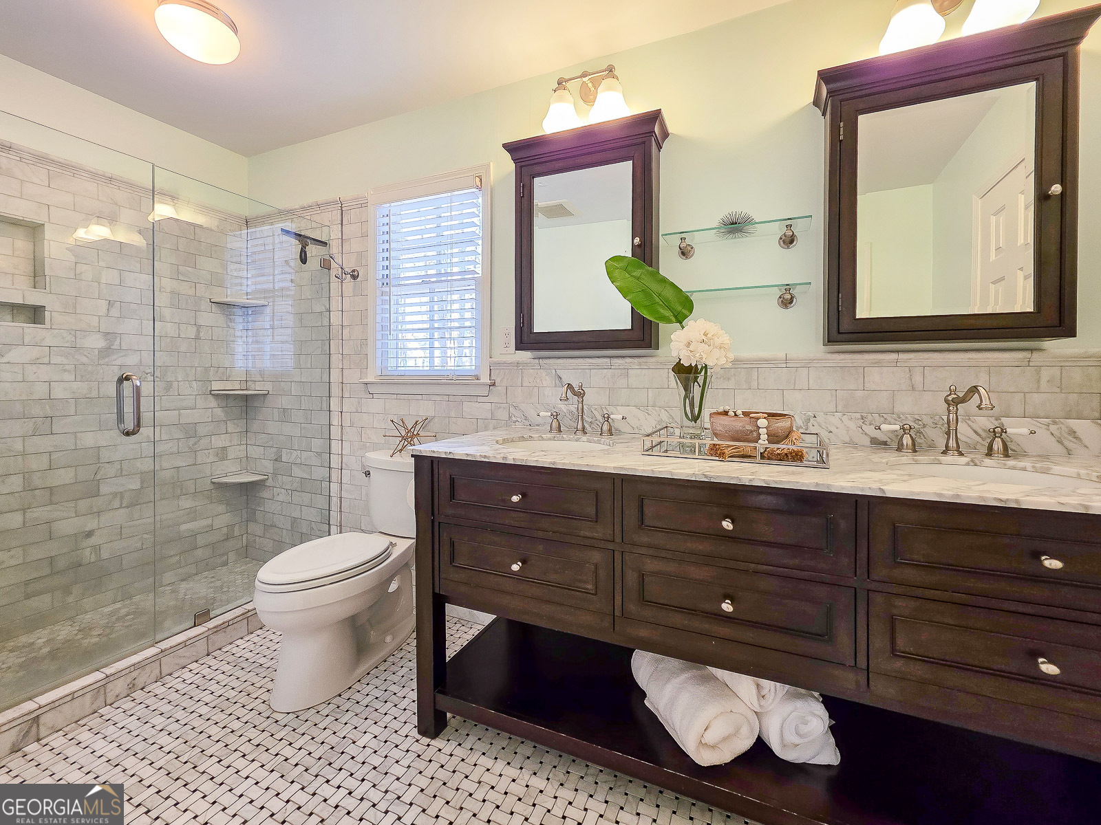 4733 Karls Gate Drive