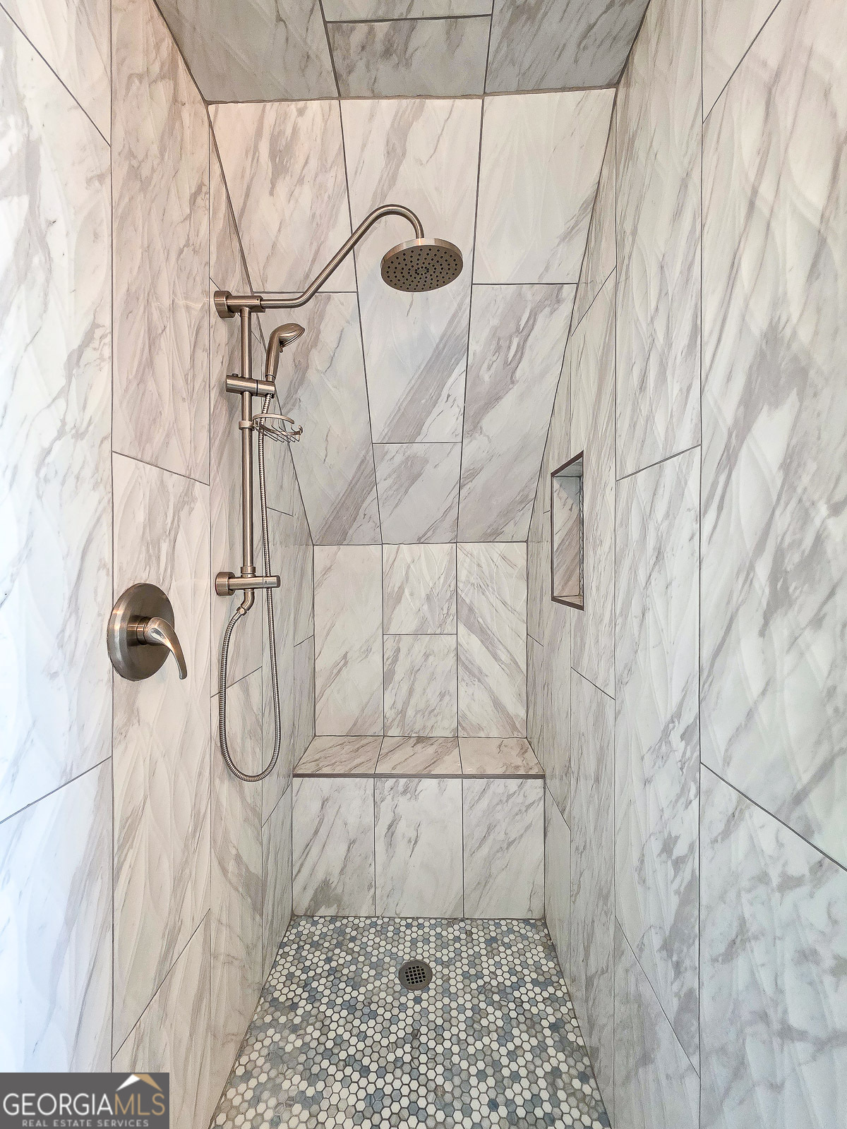 4733 Karls Gate Drive