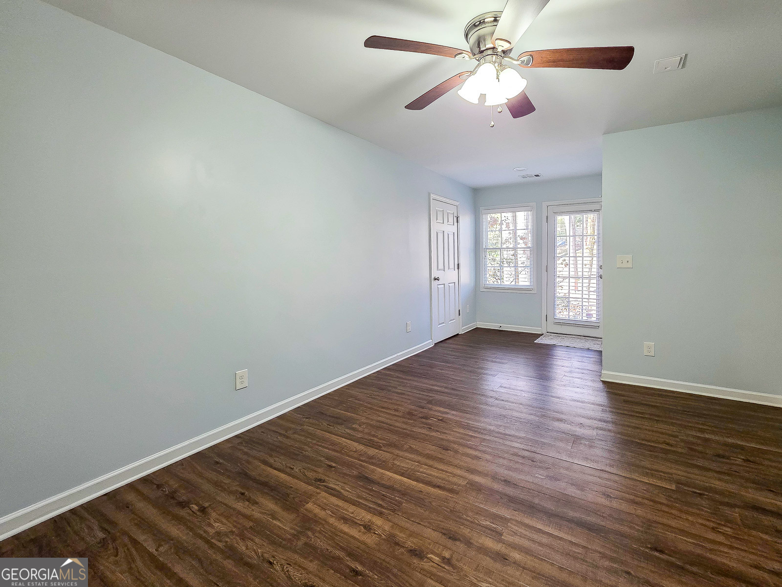 4733 Karls Gate Drive