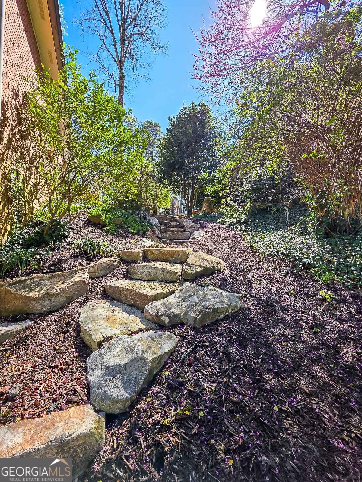 4733 Karls Gate Drive