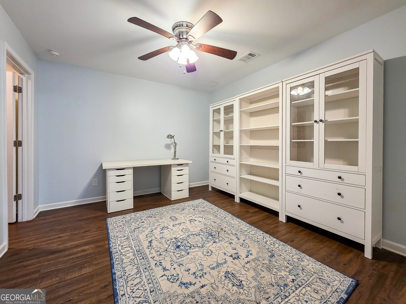 4733 Karls Gate Drive