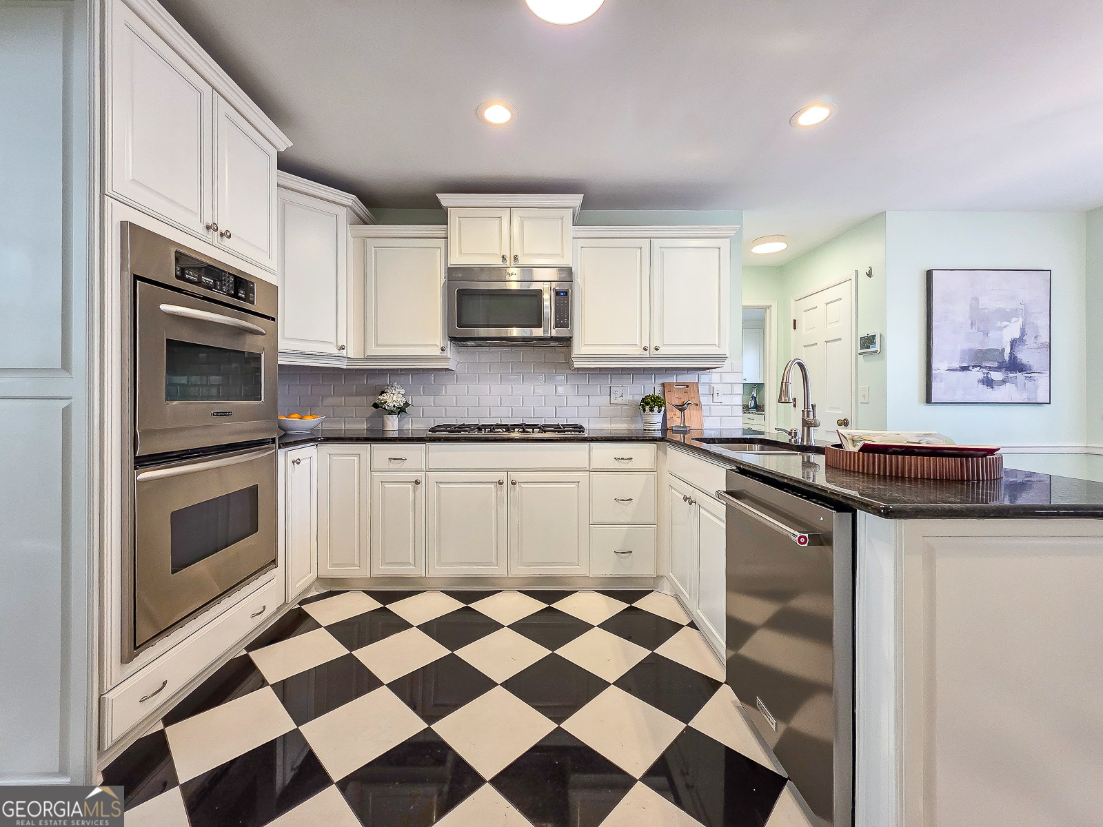 4733 Karls Gate Drive