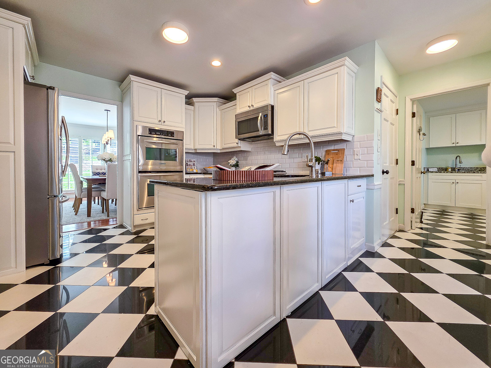 4733 Karls Gate Drive