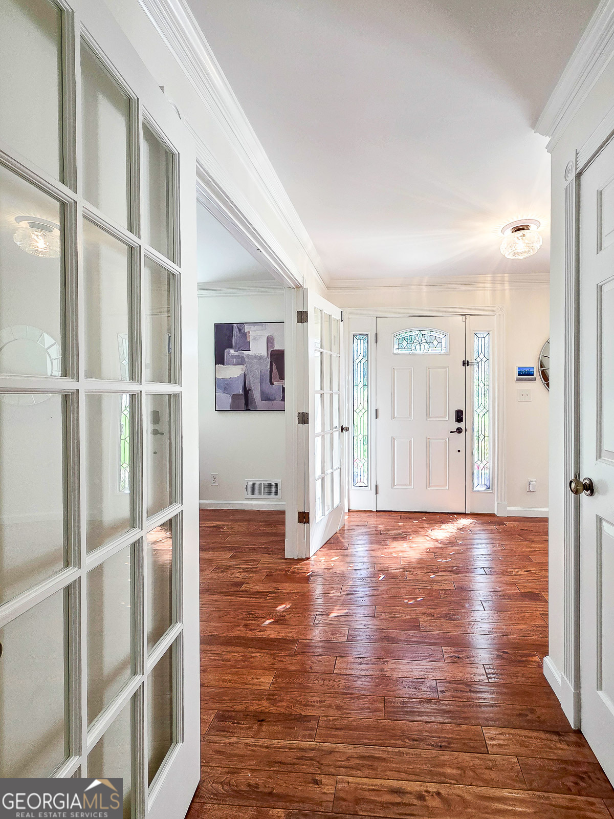 4733 Karls Gate Drive