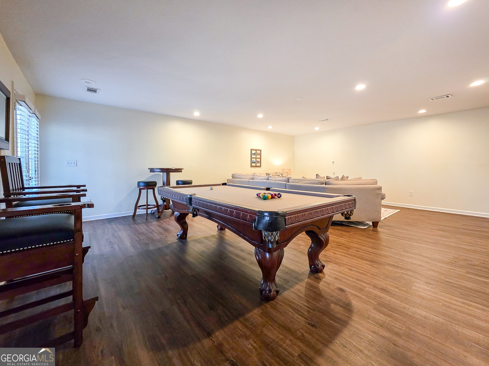 4733 Karls Gate Drive