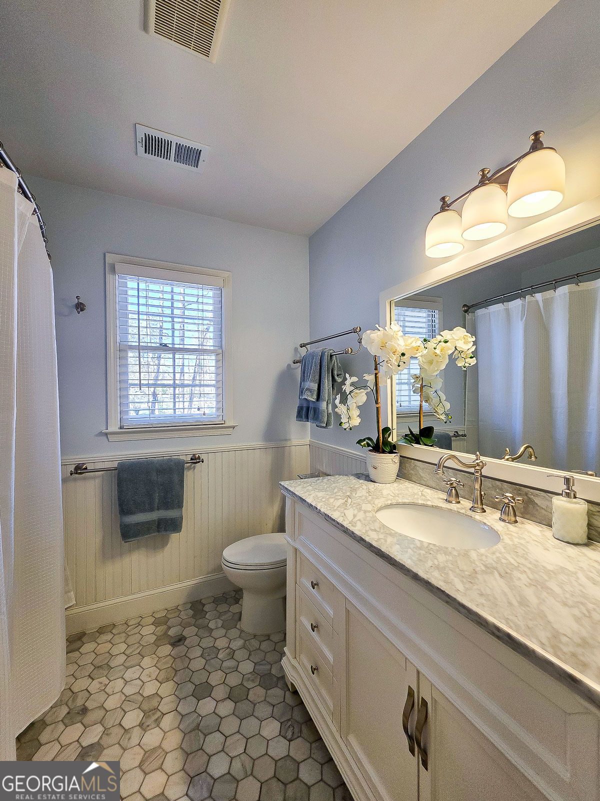 4733 Karls Gate Drive