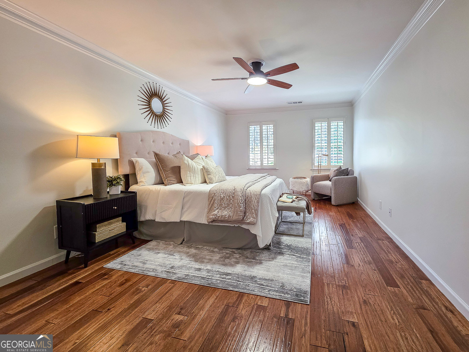 4733 Karls Gate Drive