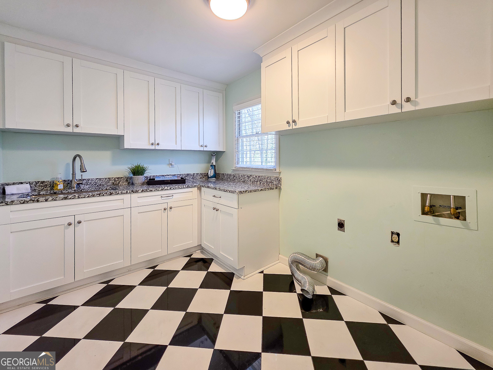 4733 Karls Gate Drive