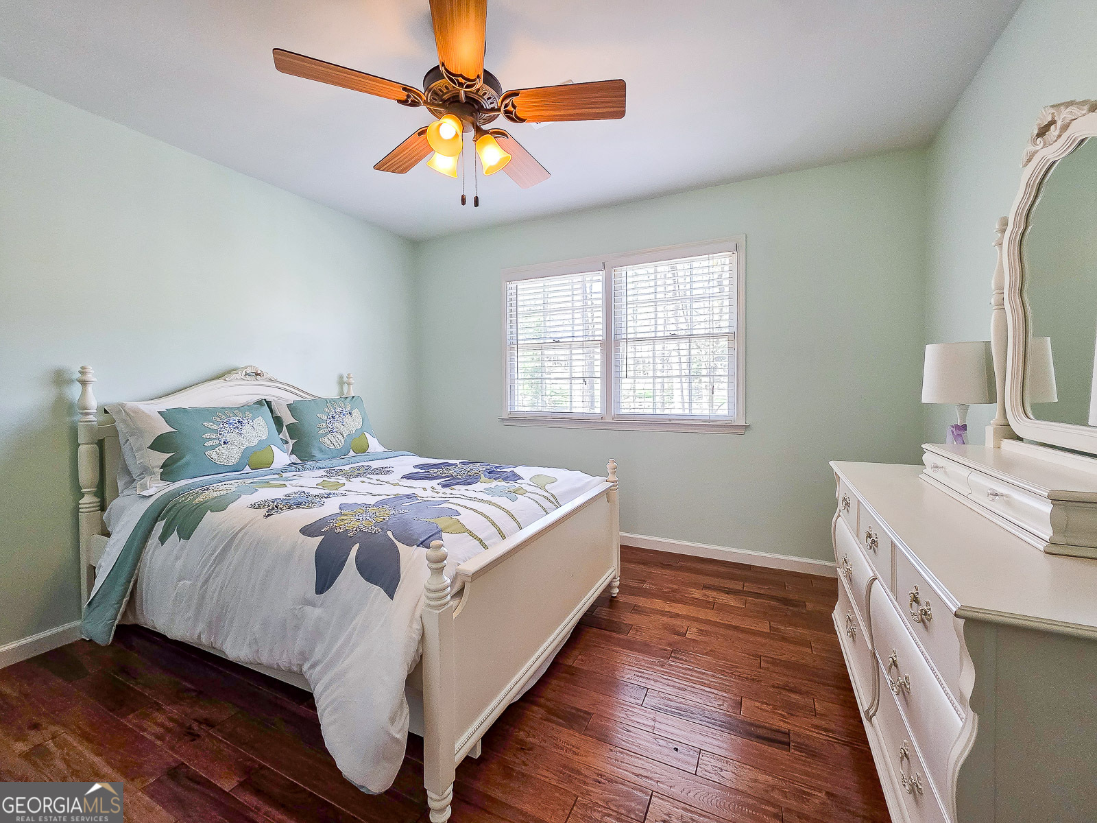 4733 Karls Gate Drive