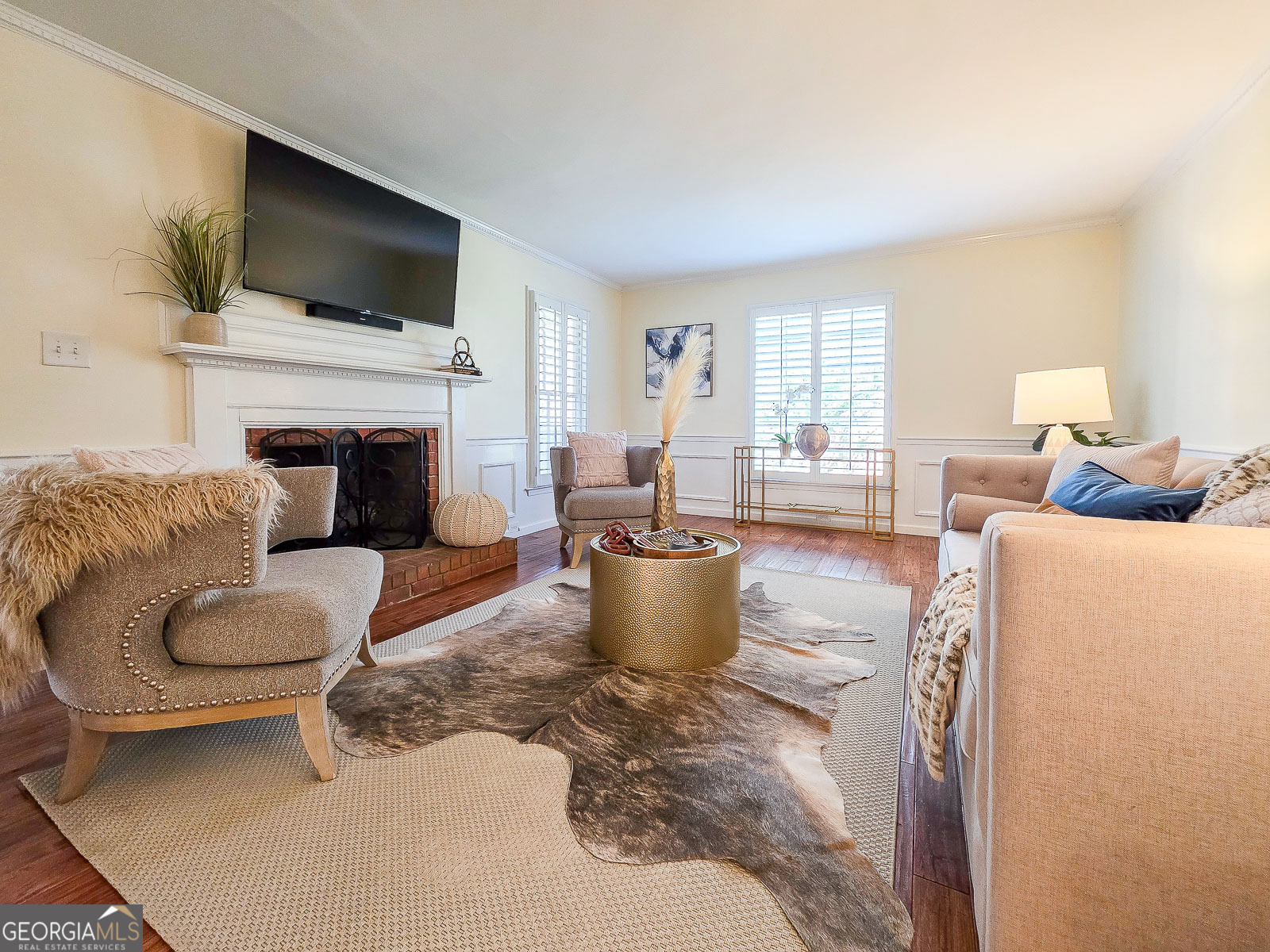 4733 Karls Gate Drive