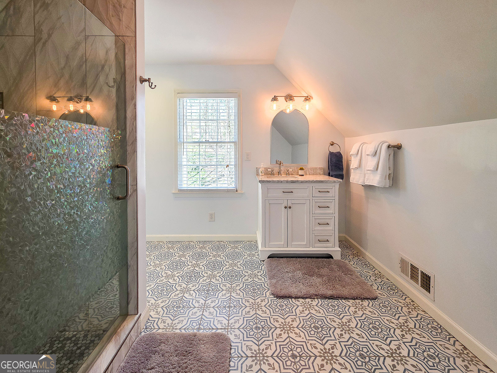 4733 Karls Gate Drive