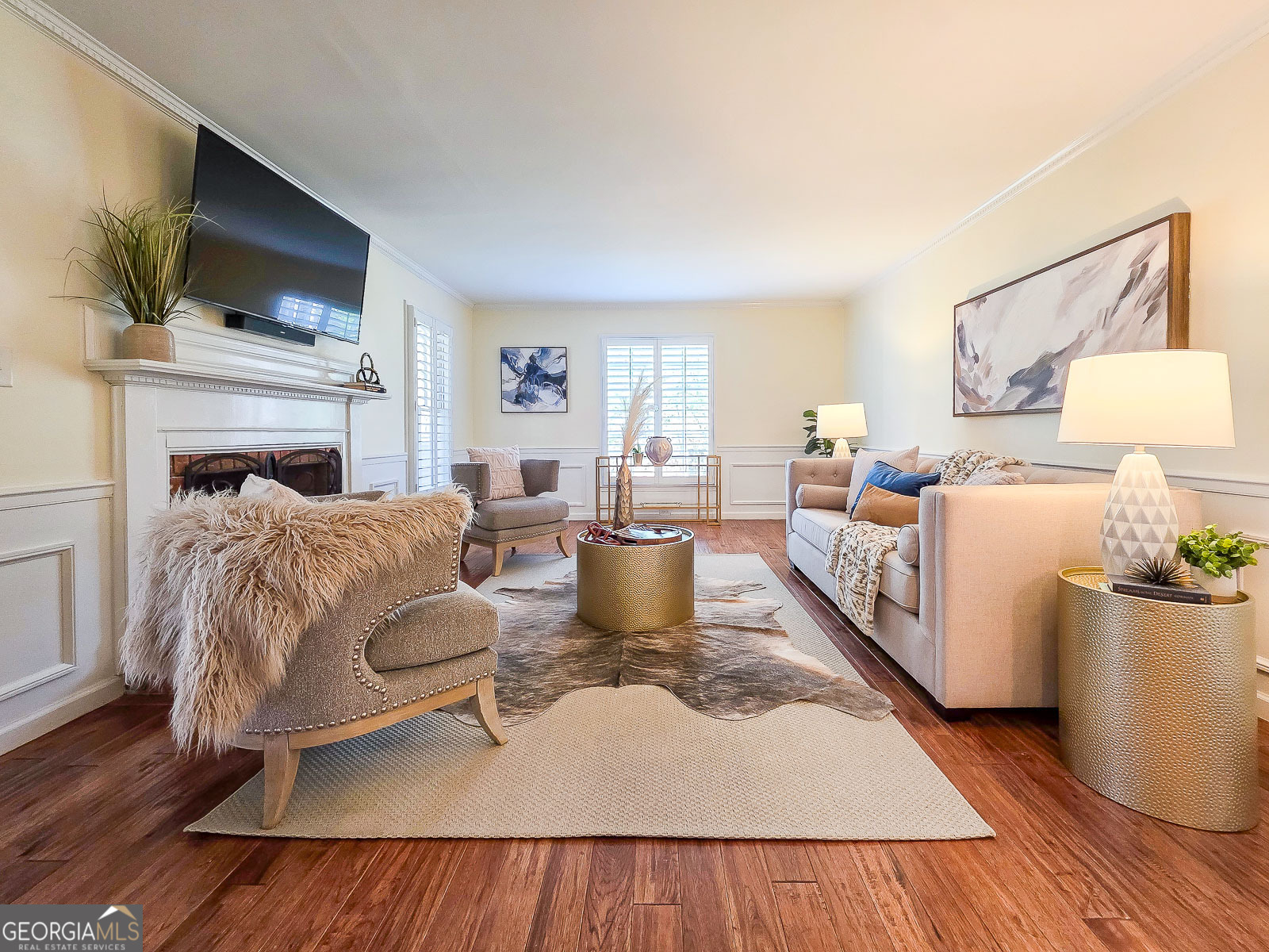 4733 Karls Gate Drive