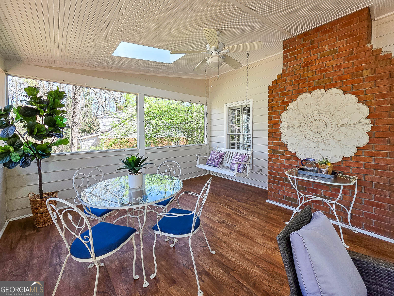 4733 Karls Gate Drive