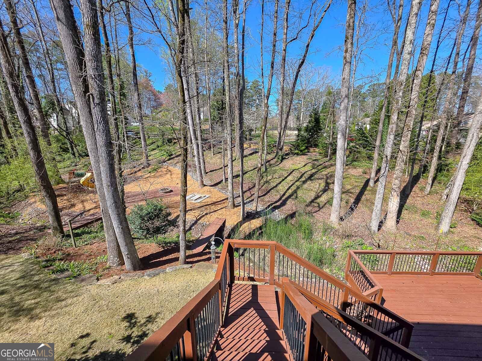 4733 Karls Gate Drive