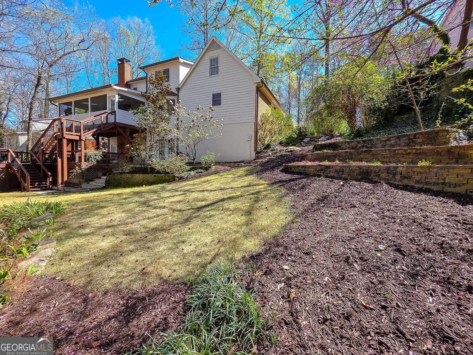 4733 Karls Gate Drive