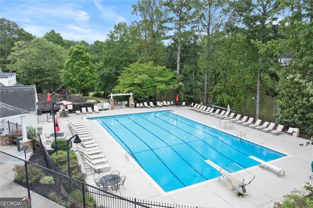 4733 Karls Gate Drive