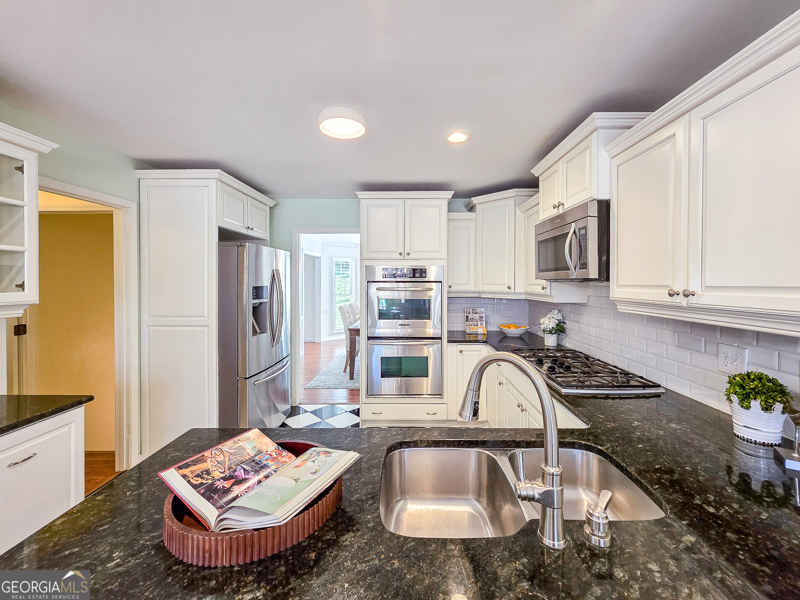 4733 Karls Gate Drive