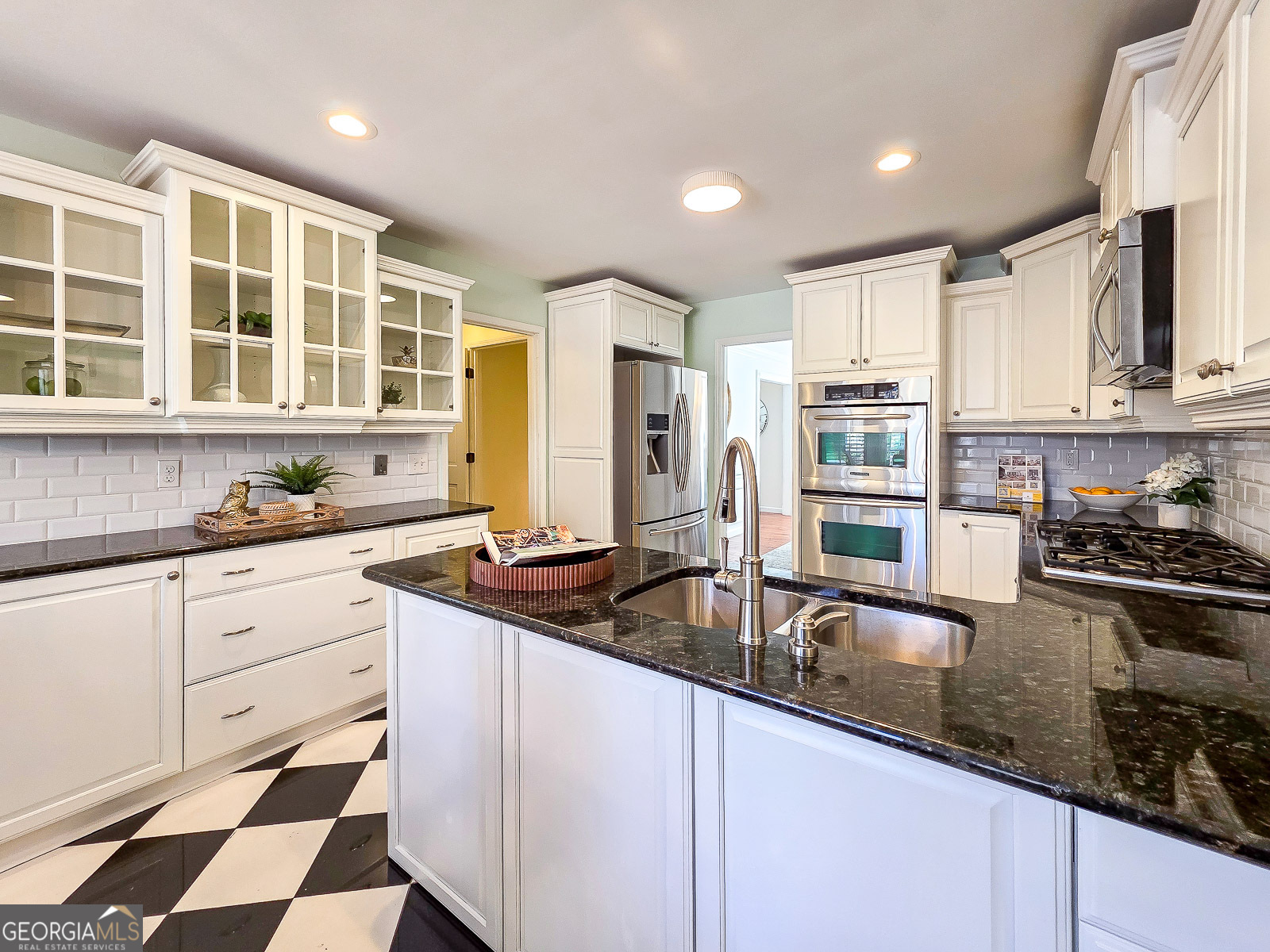 4733 Karls Gate Drive