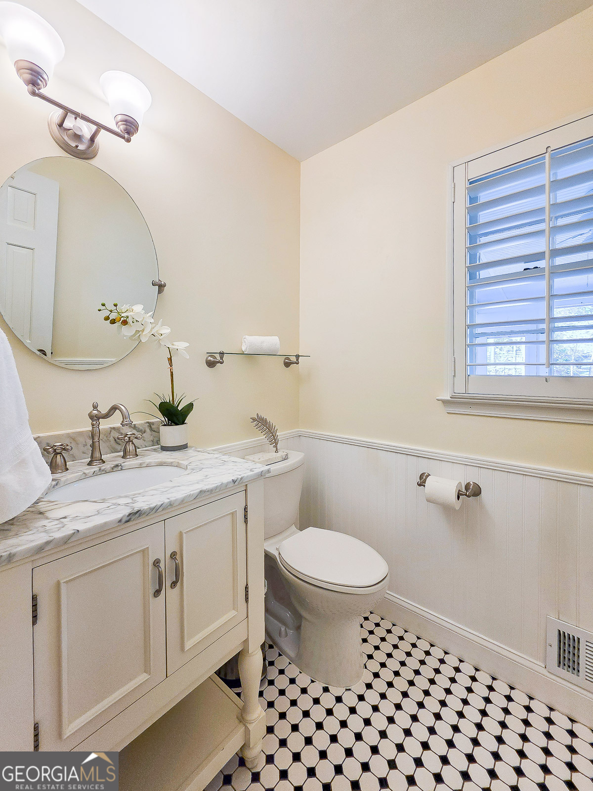 4733 Karls Gate Drive